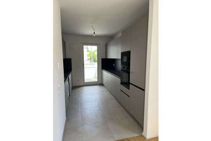 Wohnung zum Mieten in Augsburg 1.634,00 € 97.55 m²