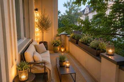 Wohnung zum Kaufen in Wiesbaden 1.038.710,00 € 224.15 m²