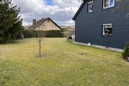 Haus zum Kaufen in Teuschnitz 219.000,00 € 108 m²