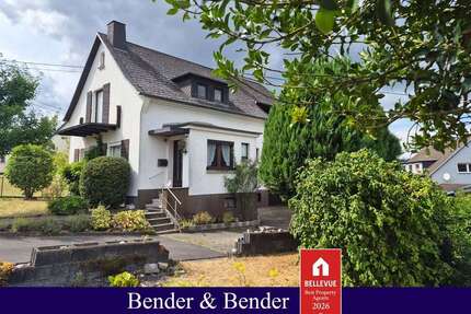 Haus zum Kaufen in Neustadt (Wied) 199.900,00 € 102 m²