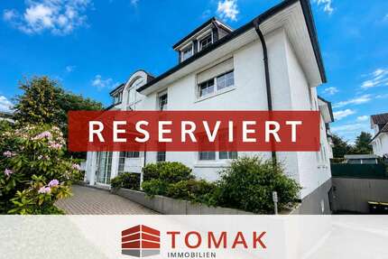 Wohnung zum Kaufen in Delmenhorst 209.000,00 € 72 m²