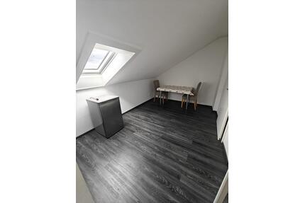 Wohnung zu vermieten Erdweg - 850,00&nbsp;EUR Kaltmiete, ca.&nbsp; 50,00&nbsp;m&sup2; in Erdweg (PLZ: 85253)