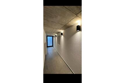 Einfamilienhaus zum Preis einer Eigentumswohnung Kernsaniert Haus - Remshalden