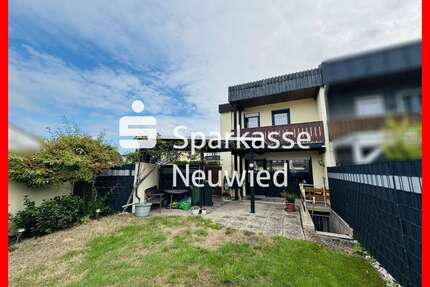 Haus zum Kaufen in Neuwied 230.000,00 € 95 m²