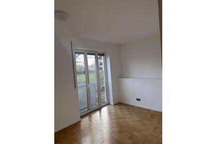 ⭐ Stylische 2-er WG Neugründung zentral in Eggenfelden - Unterdietfurt