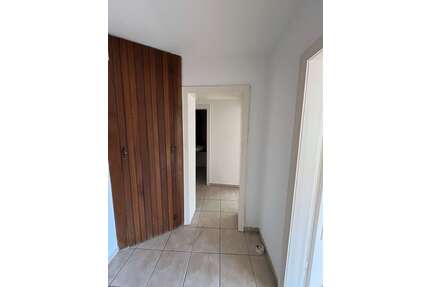 Wohnung zum Mieten in Kamp-Lintfort 560,50 € 59 m²