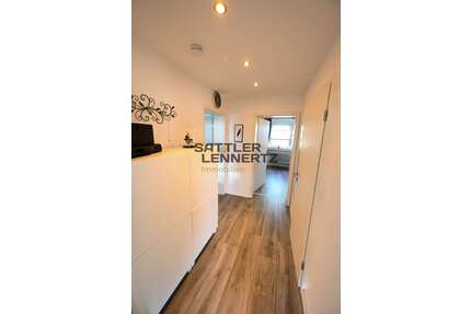 Wohnung zum Kaufen in Schwalmtal 247.500,00 € 103 m²