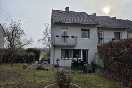 Haus zum Kaufen in Rehburg-Loccum 174.900,00 € 90 m²