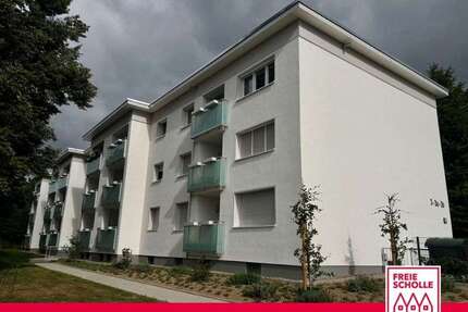 Wohnung zum Mieten in Bielefeld 490,00 € 59.42 m²