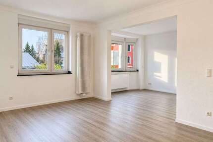 Wohnung zum Mieten in Bergisch Gladbach 1.180,00 € 89 m²