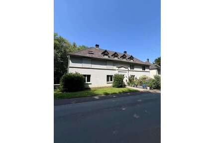 Wohnung zum Kaufen in Holzwickede 142.000,00 € 70 m²