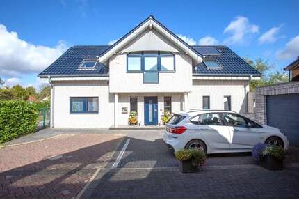 Haus zum Kaufen in Wegberg 695.000,00 € 196 m²