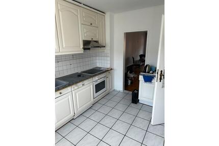 Reihenhaus in 27607 Geestland - 250.000,00&nbsp;EUR Kaufpreis, ca.&nbsp; 130,00&nbsp;m&sup2; in Bremerhaven (PLZ: 27574) Schiffdorferdamm