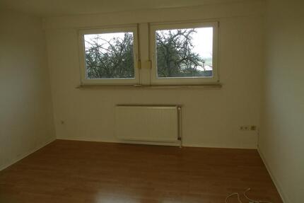 Oberwohnung in Ostgroßefehn - 450,00&nbsp;EUR Kaltmiete, ca.&nbsp; 60,00&nbsp;m&sup2; in Wiesmoor (PLZ: 26639)