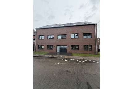 Wohnung zum Mieten in Rhede 840,00 € 61 m²