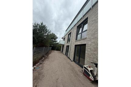 Mietwohnungen - 1.480,00&nbsp;EUR Kaltmiete, ca.&nbsp; 81,00&nbsp;m&sup2; in Achim (PLZ: 28832)