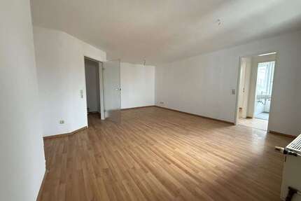 Wohnung zum Mieten in Düren 425,00 € 50 m²
