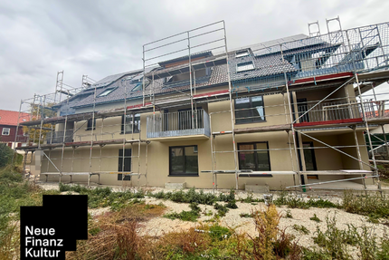 Wohnung zum Mieten in Römerstein 915,00 € 76 m²