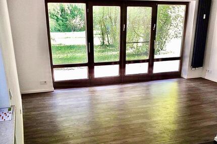Schöne 2-Zimmer Wohnung am Wörthsee - Inning am Ammersee