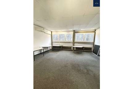 Büro in Möglingen 247,00 € 38 m²