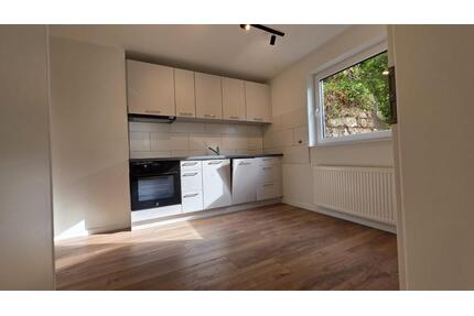 1-Zimmer-Wohnung in Kaiserslautern auf dem Kaiserberg