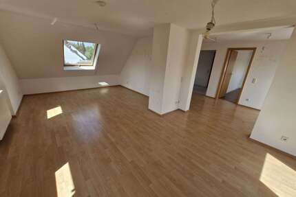 Wohnung zum Mieten in Frankfurt 670,00 € 47 m²