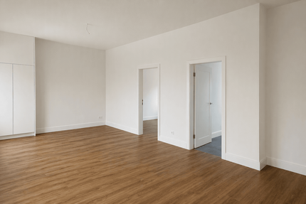 Wohnung zum Mieten in Löningen 700,00 € 79.4 m²