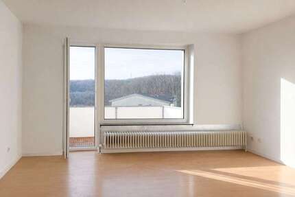 Wohnung zum Kaufen in Sulzbach 117.000,00 € 71 m²