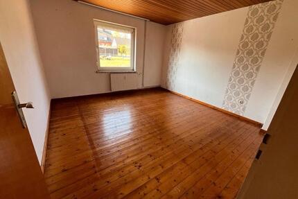 EG-Wohnung in Marklohe - Lichtdurchflutet - Nienburg (Weser)