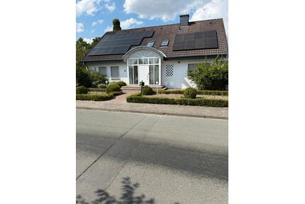 Einfamilienhaus - 460.000,00&nbsp;EUR Kaufpreis, ca.&nbsp; 245,00&nbsp;m&sup2; in Oelde (PLZ: 59302)