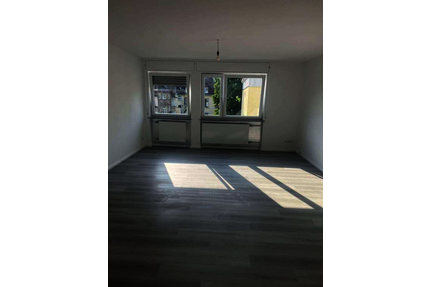 Wohnung zum Kaufen in Karlsruhe 198.000,00 € 42 m²