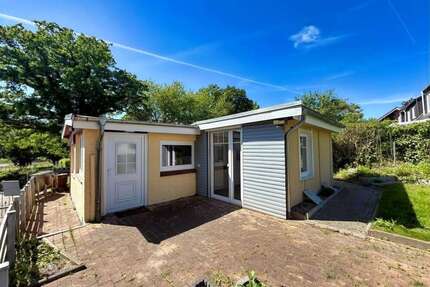 Haus zum Kaufen in Oeverdiek 359.000,00 € 40.09 m²