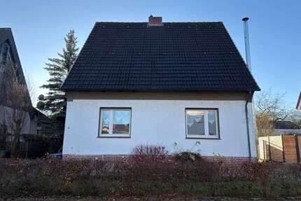 Haus zum Kaufen in Beckum 330.000,00 € 121 m²