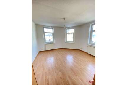 Wohnung zum Mieten in Oelsnitz 510,00 € 103 m²