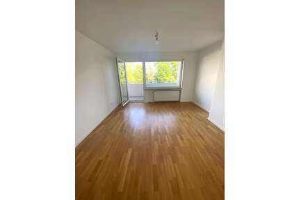 Wohnung zum Mieten in München 1.300,00 € 78 m²