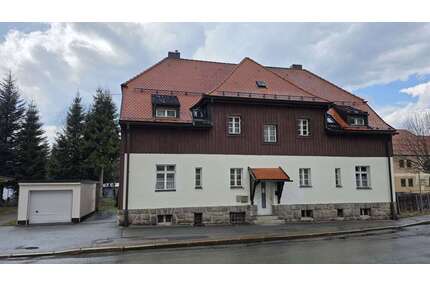 Haus zum Kaufen in Haidmühle 180.000,00 € 260 m²