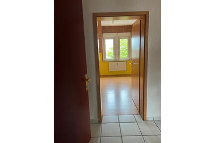 3 Zimmer Wohnung in Wuppertal Cronenberg Lindenalle