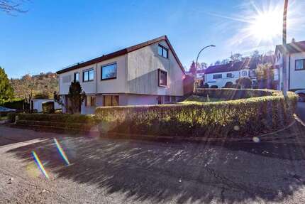 Haus zum Kaufen in Remshalden 529.000,00 € 211 m²
