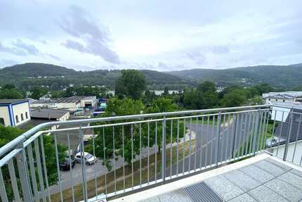 Wohnung zum Mieten in Lahnstein 1.151,00 € 72 m²