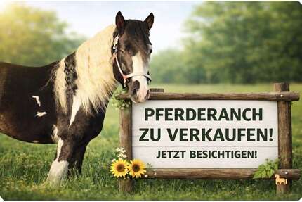 Haus zum Kaufen in Diepholz 395.000,00 € 365 m²