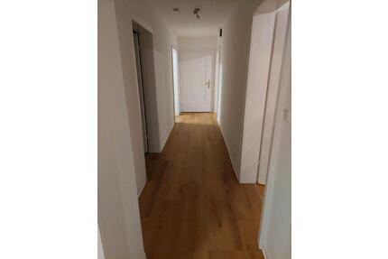 Schöne 3-Zi. Wohnung in Marienheide Rodt ab Juli zu vermieten - Reichshof