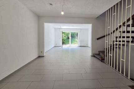 Haus zum Kaufen in Reutlingen 499.000,00 € 120 m²
