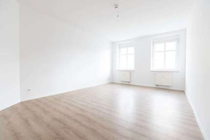 Wohnung zum Mieten in Forst (Lausitz) 425,00 € 65 m²