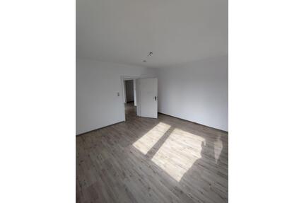3 ZKB Wohnung in Neunkirchen - 600,00&nbsp;EUR Kaltmiete, ca.&nbsp; 70,00&nbsp;m&sup2; in Neunkirchen (PLZ: 66538)