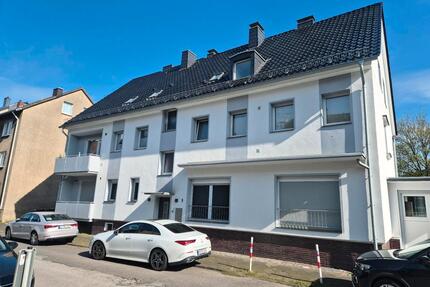 Studentenwohnung - 500,00&nbsp;EUR Kaltmiete, ca.&nbsp; 47,00&nbsp;m&sup2; in Bochum (PLZ: 44807) Bochum-Nord