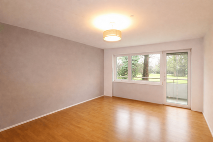 Wohnung zum Kaufen in München 249.000,00 € 57 m²