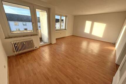 Wohnung zum Mieten in Clausthal-Zellerfeld 610,00 € 87 m²