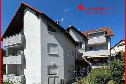 Wohnung zum Kaufen in Adelsheim 189.000,00 € 83 m²