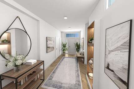 Wohnung zum Kaufen in Stuttgart 999.000,00 € 175 m²