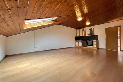 Wohnung zum Mieten in Landstuhl 650,00 € 62 m²